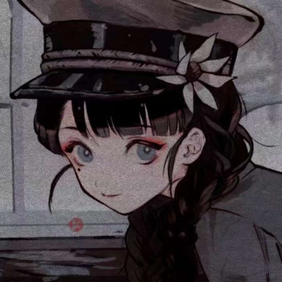 皮山FurryQQ群